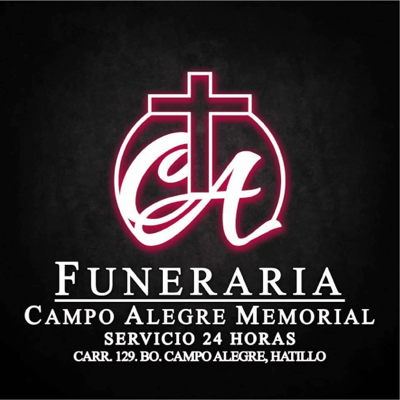 logo_Info